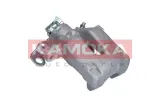 kamoka-jbc0310-zacisk-hamulca-strona-zabudowy-tyl-prawa