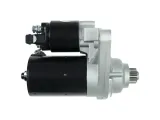 rozrusznik-as-pl-s0032-producent-czesci-as-pl
