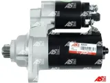 rozrusznik-as-pl-s0032-jakosc-czesci-zgodnie-z-gvo-q-oryginal-z-logo-producenta-czesci-oem-oes