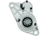 rozrusznik-as-pl-s0032-waga-z-opakowaniem-6-kg