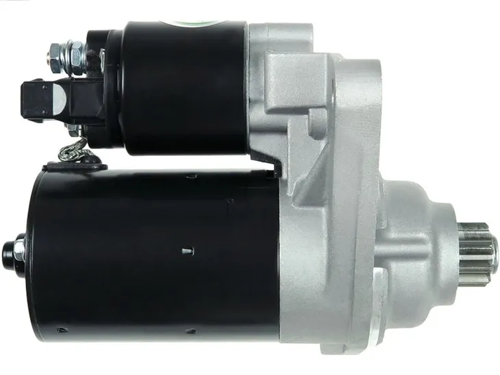 rozrusznik-as-pl-s0032-numery-katalogowe-zamiennikow-as-pl-bsx175-176-schunk