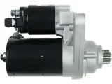 rozrusznik-as-pl-s0032-numery-katalogowe-zamiennikow-as-pl-bsx175-176-schunk