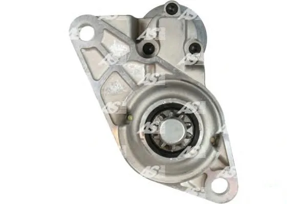 rozrusznik-as-pl-s0032-producent-czesci-as-pl-jakosc-czesci-zgodnie-z-gvo-q-oryginal-z-logo-producenta-czesci-oem-oes