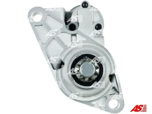 rozrusznik-as-pl-s0032-producent-czesci-as-pl