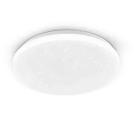 plafon-okragly-eglo-31-x-31-cm-bialy
