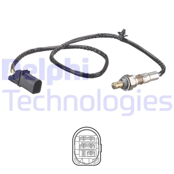 delphi-es21220-12b1-sonda-lambda-jakosc-czesci-zgodnie-z-gvo-q-oryginal-z-logo-producenta-czesci-oem-oes