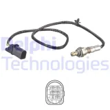 delphi-es21220-12b1-sonda-lambda-jakosc-czesci-zgodnie-z-gvo-q-oryginal-z-logo-producenta-czesci-oem-oes