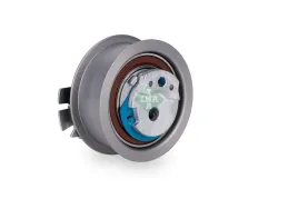 schaeffler-ina-531-0894-10-rolka-napinacza-pasek-rozrzadu