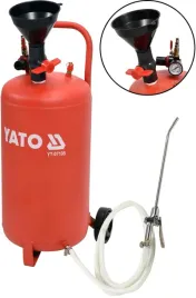 pneumatyczny-napelniacz-do-oleju-20l-yato-yt-07195
