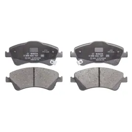 klocki-hamulcowe-przod-0-986-494-187-bosch-toyota