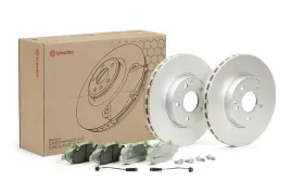 zestaw-do-hamulcow-hamulce-tarczowe-brembo-kt-10-030