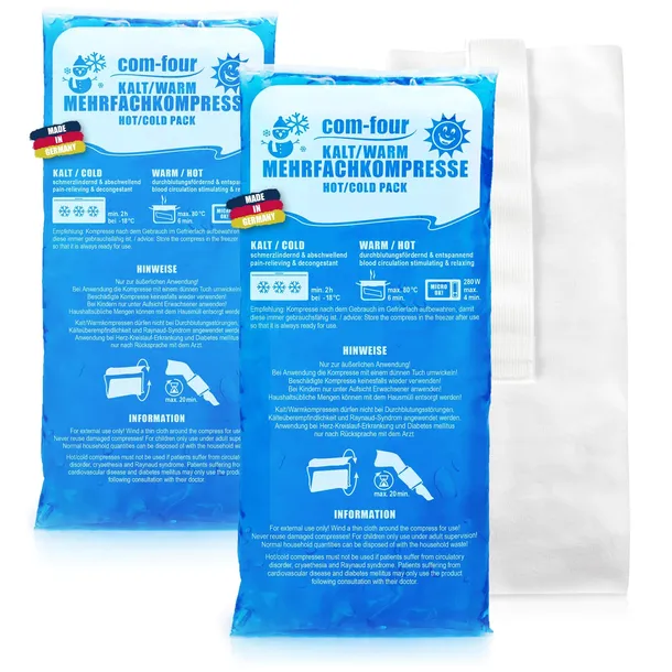 kompres-zelowy-com-four-12-cm-x-29-cm