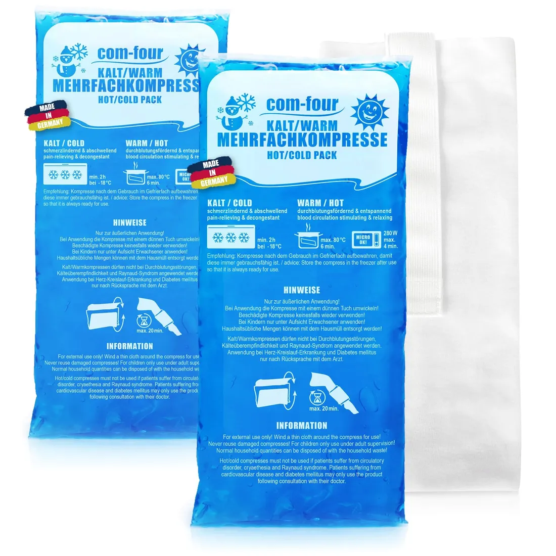kompres-zelowy-com-four-12-cm-x-29-cm