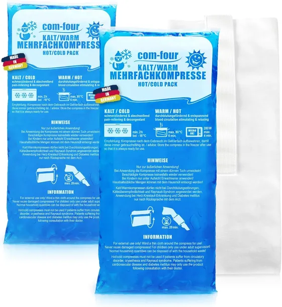 kompres-zelowy-com-four-12-cm-x-29-cm-stan-nowy