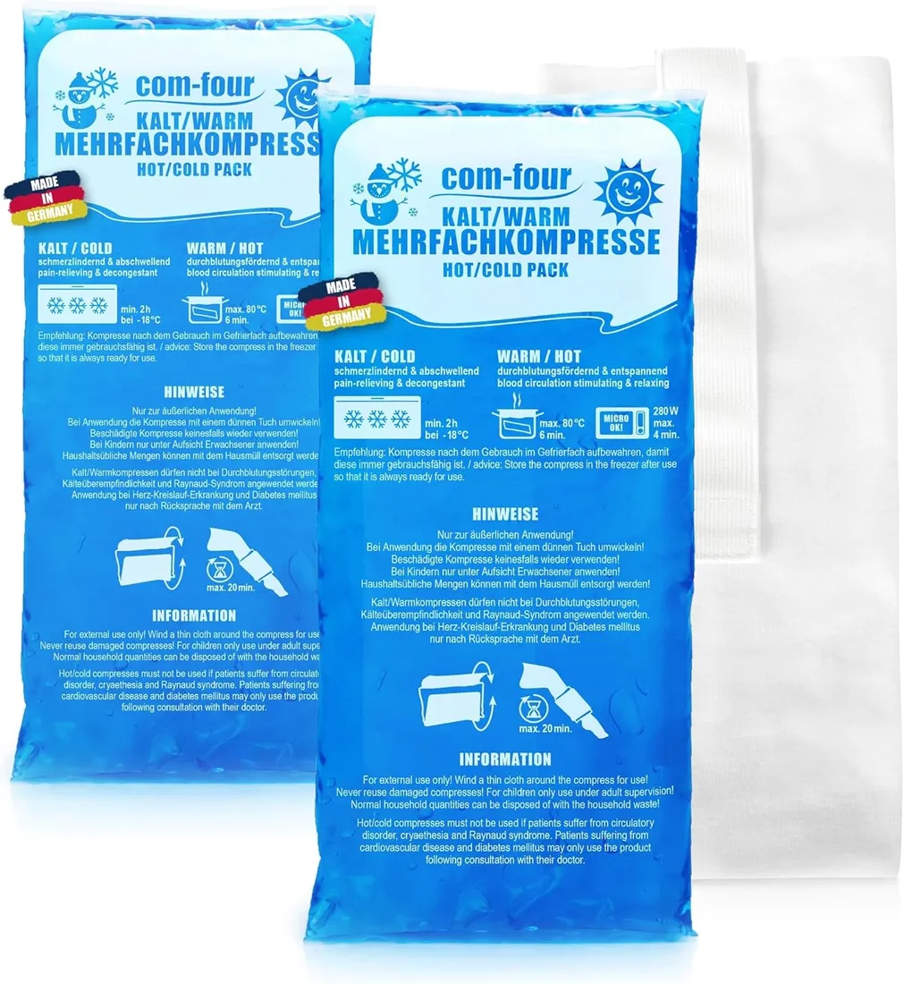 kompres-zelowy-com-four-12-cm-x-29-cm