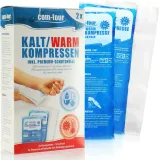 kompres-zelowy-com-four-12-cm-x-29-cm-model-50g