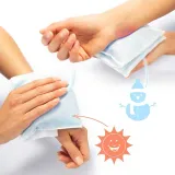 kompres-zelowy-com-four-12-cm-x-29-cm-szerokosc-produktu-12-cm