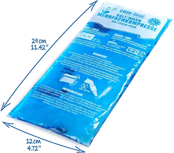 kompres-zelowy-com-four-12-cm-x-29-cm-kod-producenta-50g