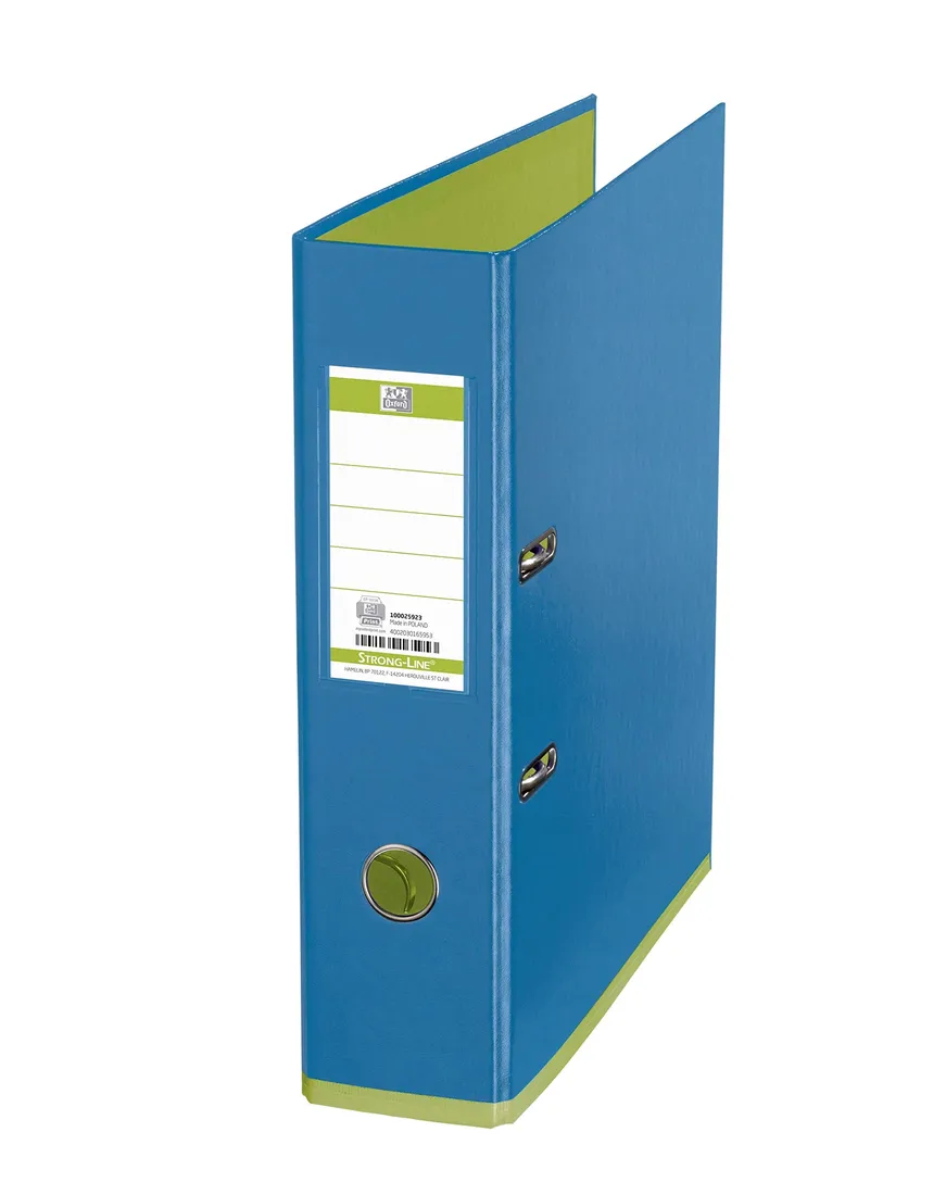 elba-segregator-1-szt