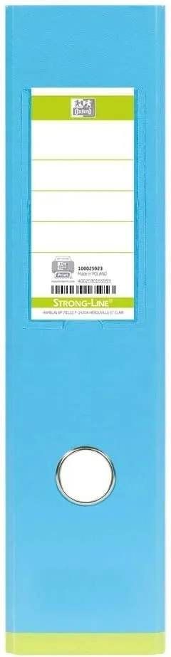 elba-segregator-1-szt