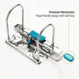 elba-segregator-1-szt-liczba-sztuk-w-ofercie-1-szt