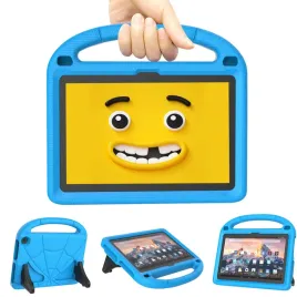 bezpieczne-dla-dzieci-etui-ochronne-na-tablety-8-cali-samsunga-niebieskie