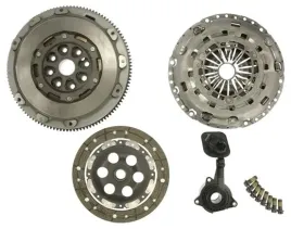 schaeffler-luk-600-0045-00-zestaw-sprzegiel