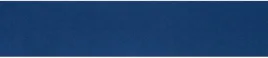 generisch-tasma-skosna-premium-25-m-x-12-mm-blekit-krolewski