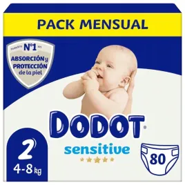 dodot-pieluchy-dziecko-sensitive-rozmiar-2-80-pieluchy
