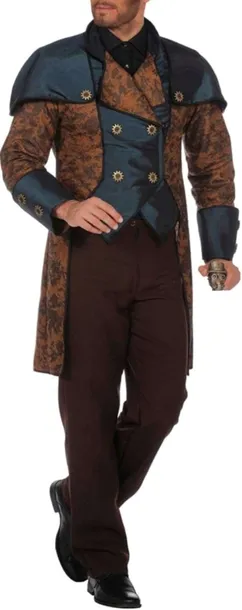 wilbers-kostium-steampunk-rozm-54