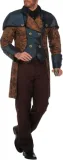 wilbers-kostium-steampunk-rozm-54