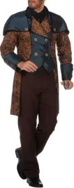 wilbers-kostium-steampunk-rozm-54