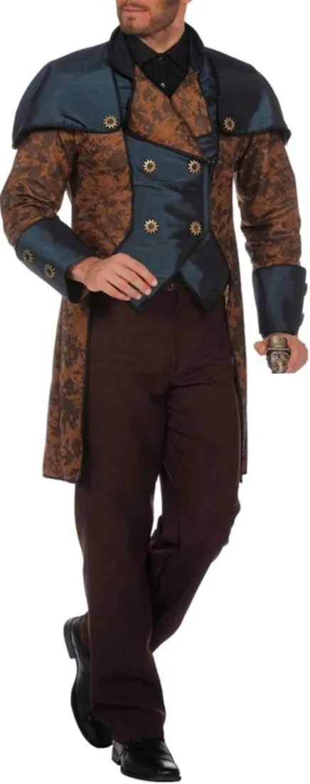 wilbers-kostium-steampunk-rozm-54