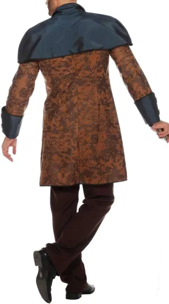 wilbers-kostium-steampunk-rozm-54-stan-nowy