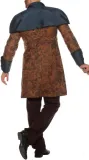 wilbers-kostium-steampunk-rozm-54-stan-nowy