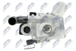 zawor-agr-nty-egr-hy-505