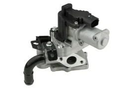 zawor-egr-hyundai-i40-1-7crdi-2012-ix35-2010-kia-sportage-optima-2012