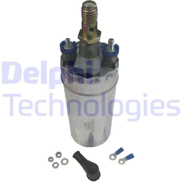 delphi-fe0450-12b1-pompa-paliwa-jakosc-czesci-zgodnie-z-gvo-q-oryginal-z-logo-producenta-czesci-oem-oes