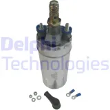 delphi-fe0450-12b1-pompa-paliwa-jakosc-czesci-zgodnie-z-gvo-q-oryginal-z-logo-producenta-czesci-oem-oes