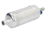 delphi-fe0450-12b1-pompa-paliwa-kod-taryfy-celnej-84133080