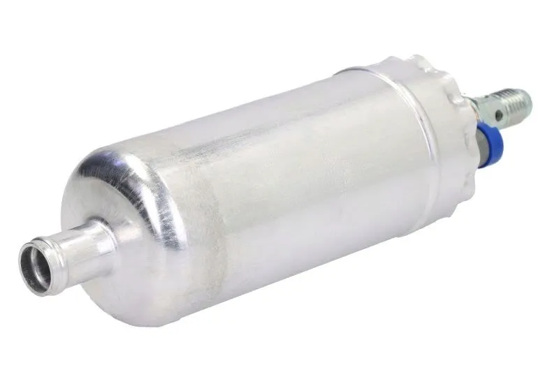 delphi-fe0450-12b1-pompa-paliwa