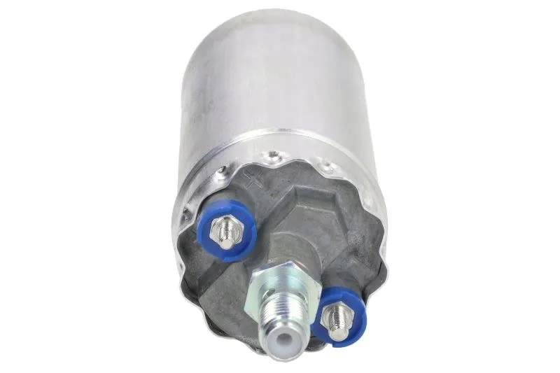 delphi-fe0450-12b1-pompa-paliwa-producent-czesci-delphi