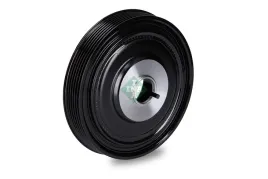 schaeffler-ina-544-0090-10-kolo-pasowe-wal-korbowy