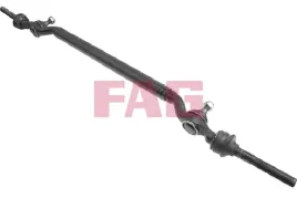 schaeffler-fag-840-0429-10-drazek-kierowniczy-poprzeczny