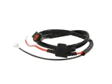 bc-battery-controller-710-std2v-kabel-do-ladowarek-akumulatorowych