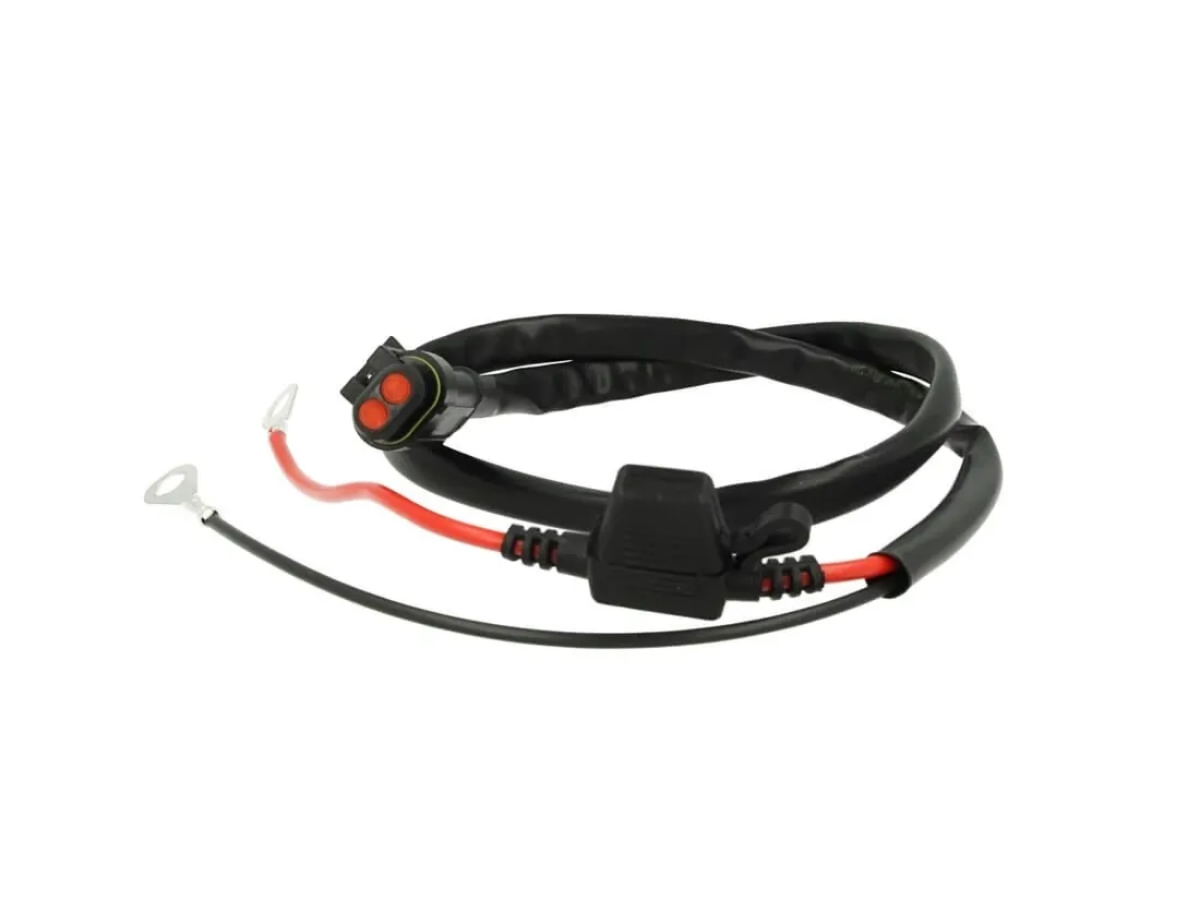 bc-battery-controller-710-std2v-kabel-do-ladowarek-akumulatorowych