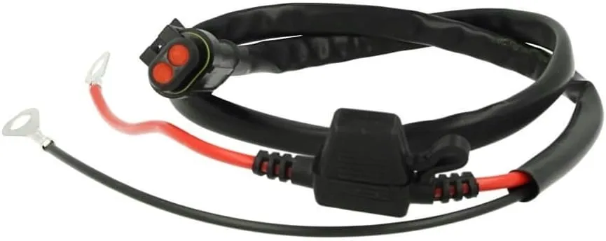 bc-battery-controller-710-std2v-kabel-do-ladowarek-akumulatorowych