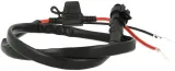 bc-battery-controller-710-std2v-kabel-do-ladowarek-akumulatorowych-dlugosc-0-5-m