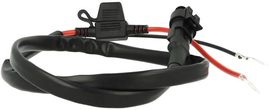 bc-battery-controller-710-std2v-kabel-do-ladowarek-akumulatorowych