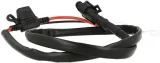 bc-battery-controller-710-std2v-kabel-do-ladowarek-akumulatorowych-natezenie-7-a